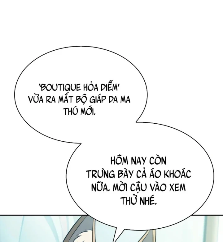 Chủ Tịch Dược Phẩm Là Tuyệt Độc Ma Tôn Chapter 7 - 159