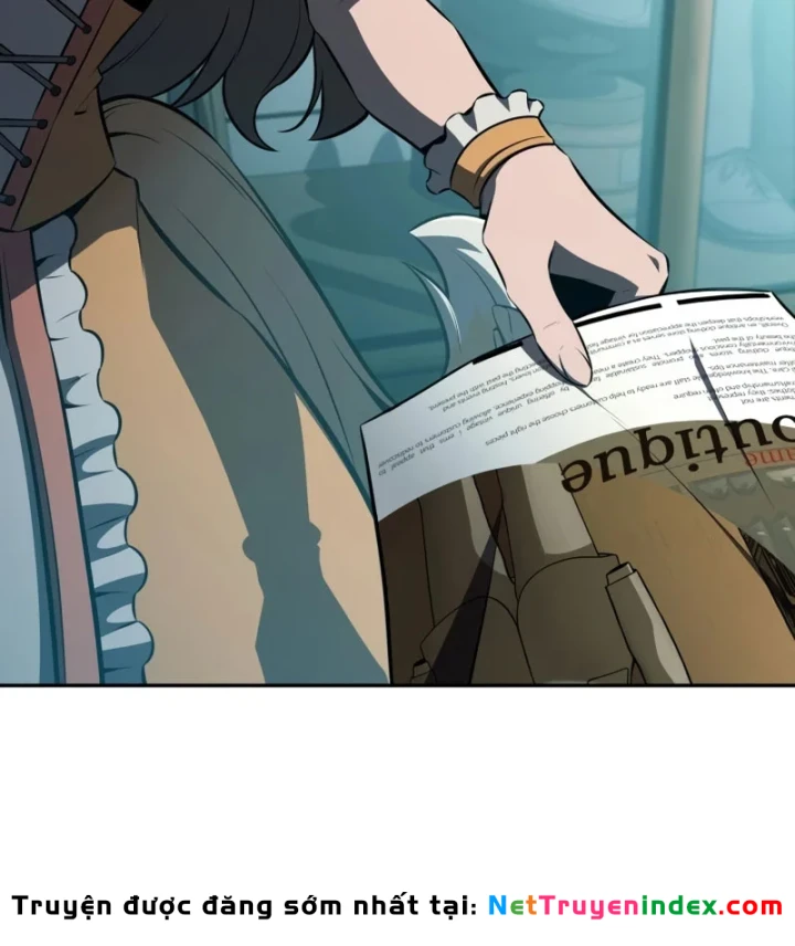 Chủ Tịch Dược Phẩm Là Tuyệt Độc Ma Tôn Chapter 7 - 161
