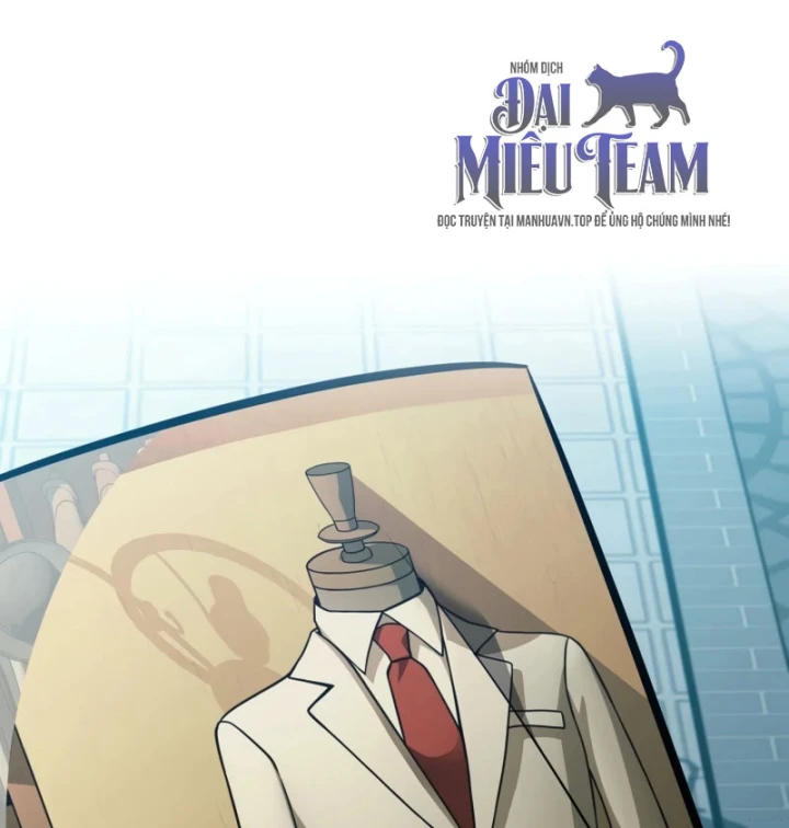 Chủ Tịch Dược Phẩm Là Tuyệt Độc Ma Tôn Chapter 7 - 162