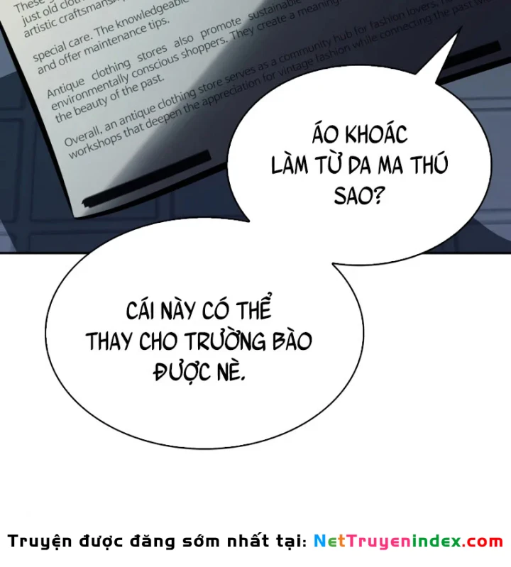 Chủ Tịch Dược Phẩm Là Tuyệt Độc Ma Tôn Chapter 7 - 164