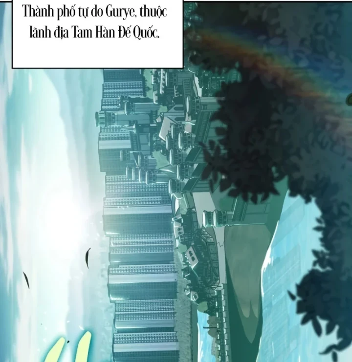 Chủ Tịch Dược Phẩm Là Tuyệt Độc Ma Tôn Chapter 8 - 2