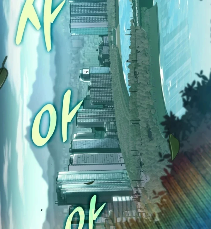 Chủ Tịch Dược Phẩm Là Tuyệt Độc Ma Tôn Chapter 8 - 3