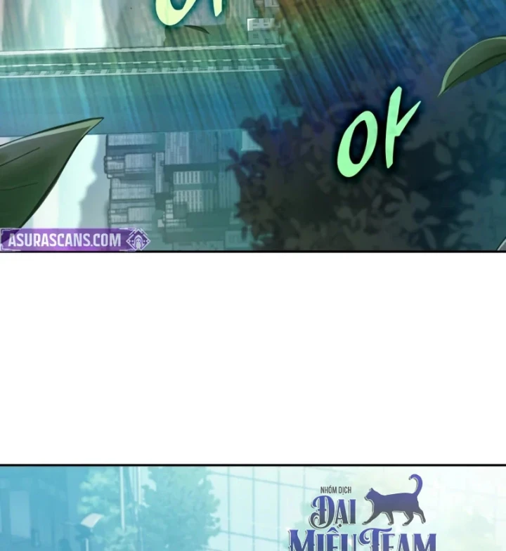 Chủ Tịch Dược Phẩm Là Tuyệt Độc Ma Tôn Chapter 8 - 4