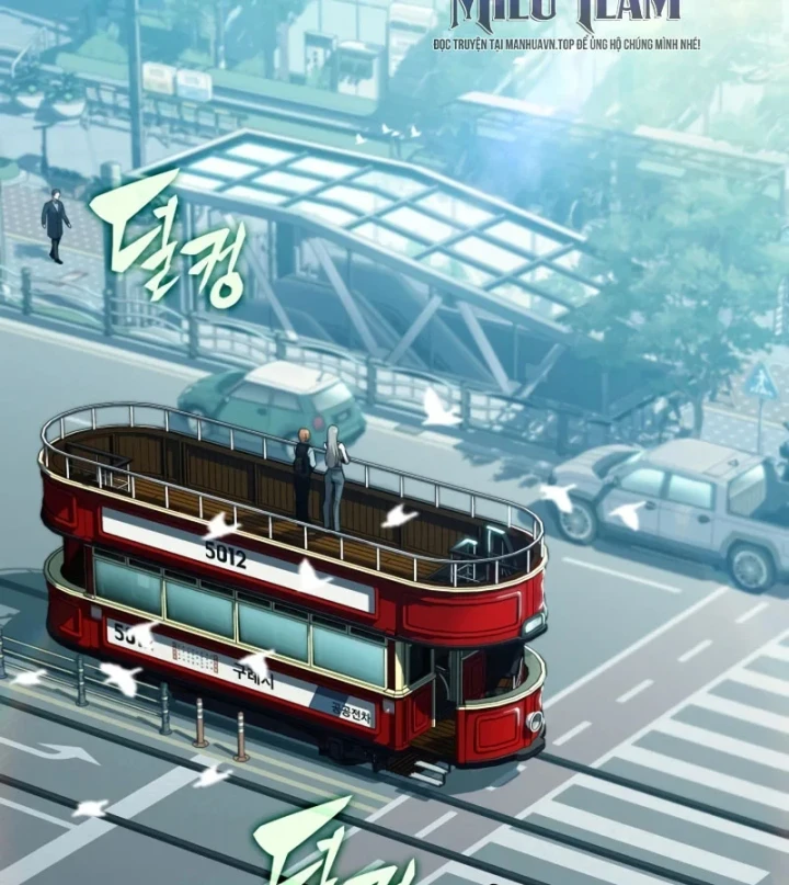 Chủ Tịch Dược Phẩm Là Tuyệt Độc Ma Tôn Chapter 8 - 5