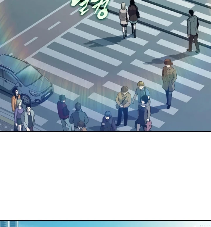 Chủ Tịch Dược Phẩm Là Tuyệt Độc Ma Tôn Chapter 8 - 6