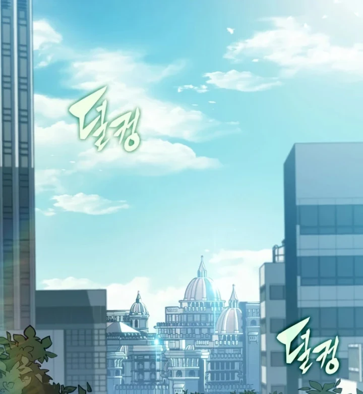 Chủ Tịch Dược Phẩm Là Tuyệt Độc Ma Tôn Chapter 8 - 7