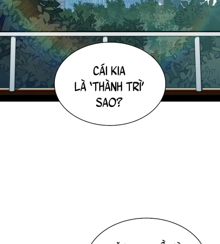 Chủ Tịch Dược Phẩm Là Tuyệt Độc Ma Tôn Chapter 8 - 8