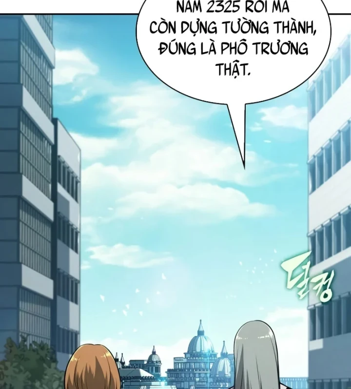 Chủ Tịch Dược Phẩm Là Tuyệt Độc Ma Tôn Chapter 8 - 9