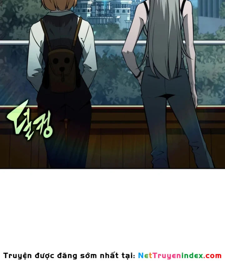 Chủ Tịch Dược Phẩm Là Tuyệt Độc Ma Tôn Chapter 8 - 10