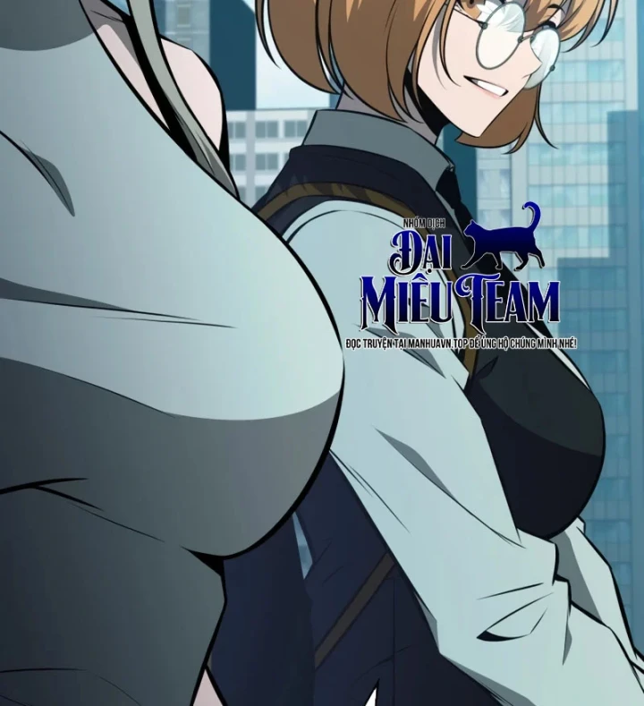 Chủ Tịch Dược Phẩm Là Tuyệt Độc Ma Tôn Chapter 8 - 12