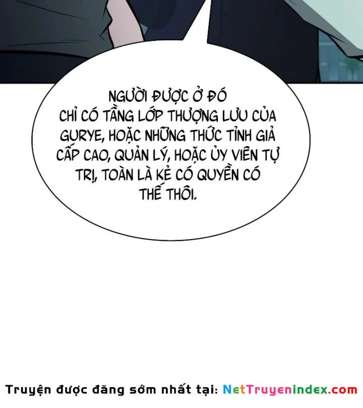 Chủ Tịch Dược Phẩm Là Tuyệt Độc Ma Tôn Chapter 8 - 13