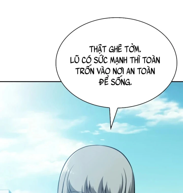 Chủ Tịch Dược Phẩm Là Tuyệt Độc Ma Tôn Chapter 8 - 14