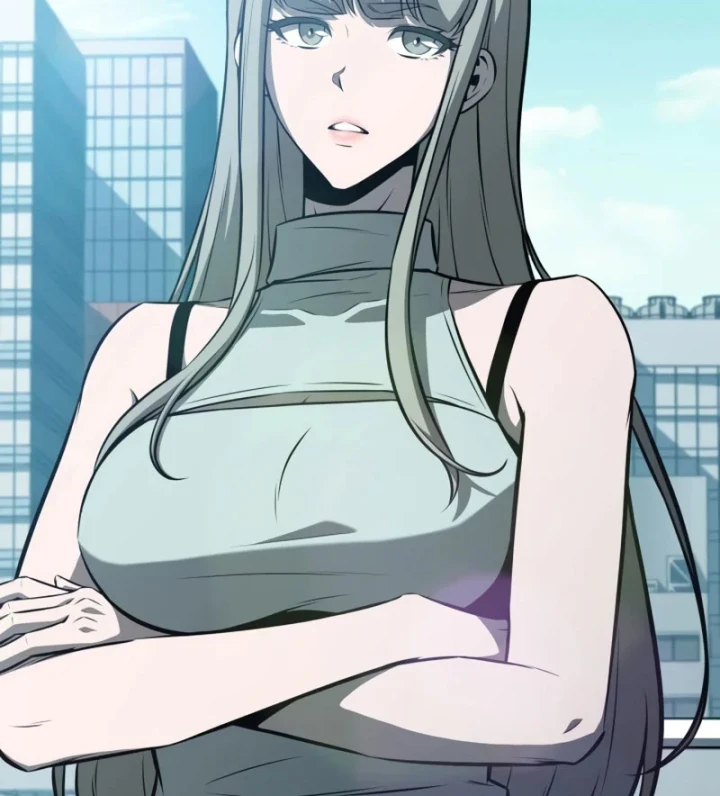 Chủ Tịch Dược Phẩm Là Tuyệt Độc Ma Tôn Chapter 8 - 15