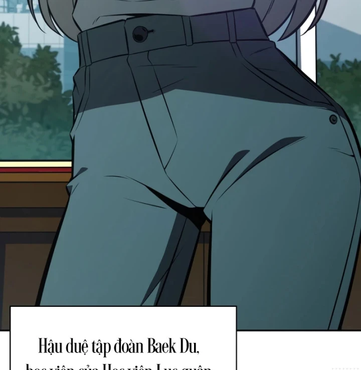 Chủ Tịch Dược Phẩm Là Tuyệt Độc Ma Tôn Chapter 8 - 16