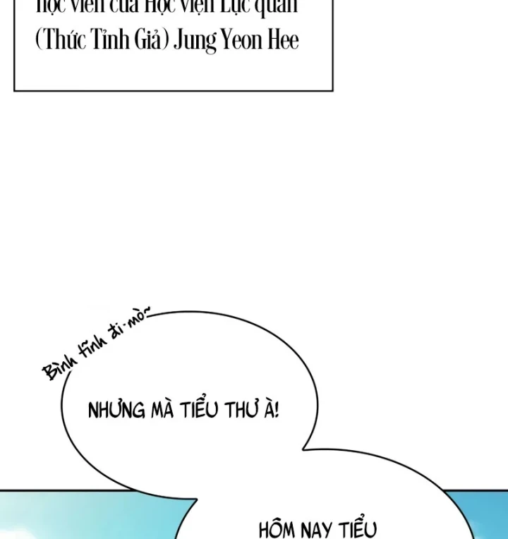 Chủ Tịch Dược Phẩm Là Tuyệt Độc Ma Tôn Chapter 8 - 17