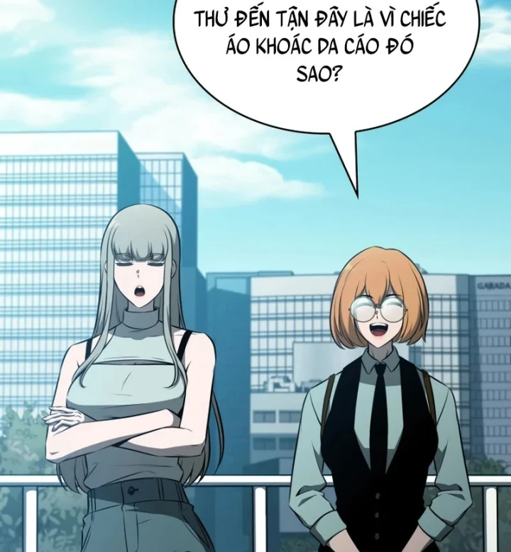 Chủ Tịch Dược Phẩm Là Tuyệt Độc Ma Tôn Chapter 8 - 18