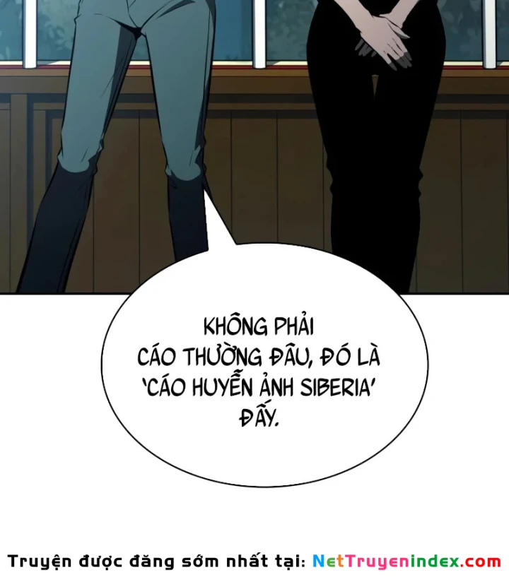 Chủ Tịch Dược Phẩm Là Tuyệt Độc Ma Tôn Chapter 8 - 19