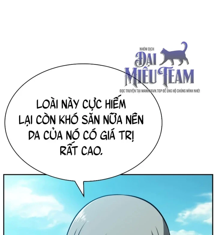 Chủ Tịch Dược Phẩm Là Tuyệt Độc Ma Tôn Chapter 8 - 20