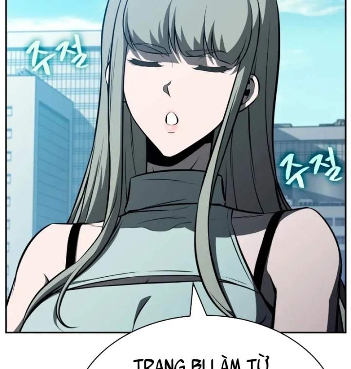 Chủ Tịch Dược Phẩm Là Tuyệt Độc Ma Tôn Chapter 8 - 21