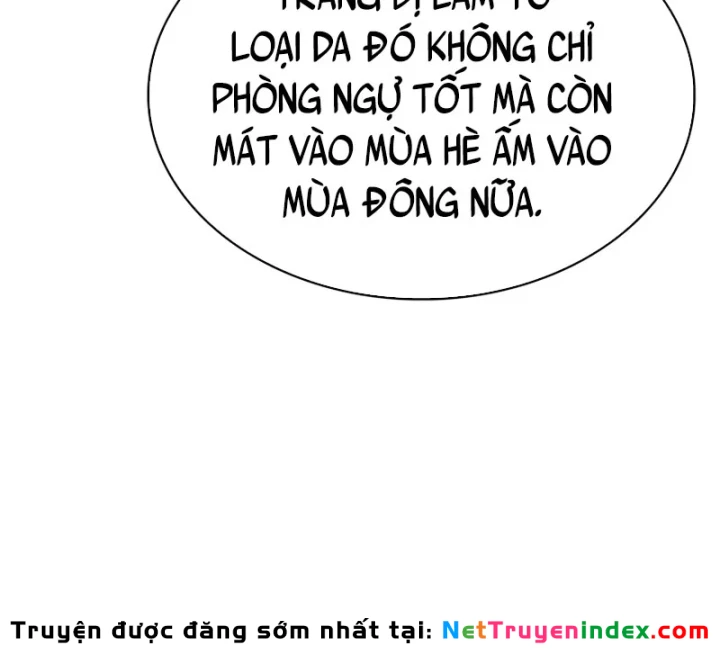 Chủ Tịch Dược Phẩm Là Tuyệt Độc Ma Tôn Chapter 8 - 22