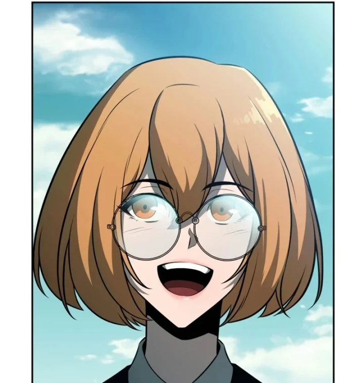 Chủ Tịch Dược Phẩm Là Tuyệt Độc Ma Tôn Chapter 8 - 23