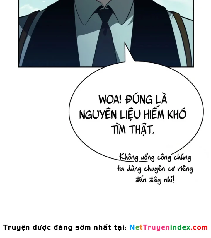 Chủ Tịch Dược Phẩm Là Tuyệt Độc Ma Tôn Chapter 8 - 24