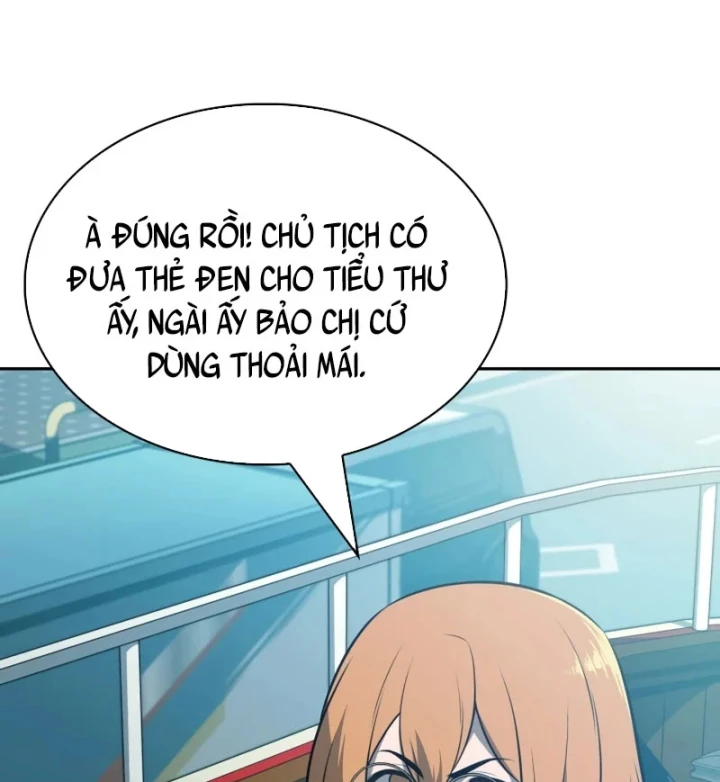 Chủ Tịch Dược Phẩm Là Tuyệt Độc Ma Tôn Chapter 8 - 25