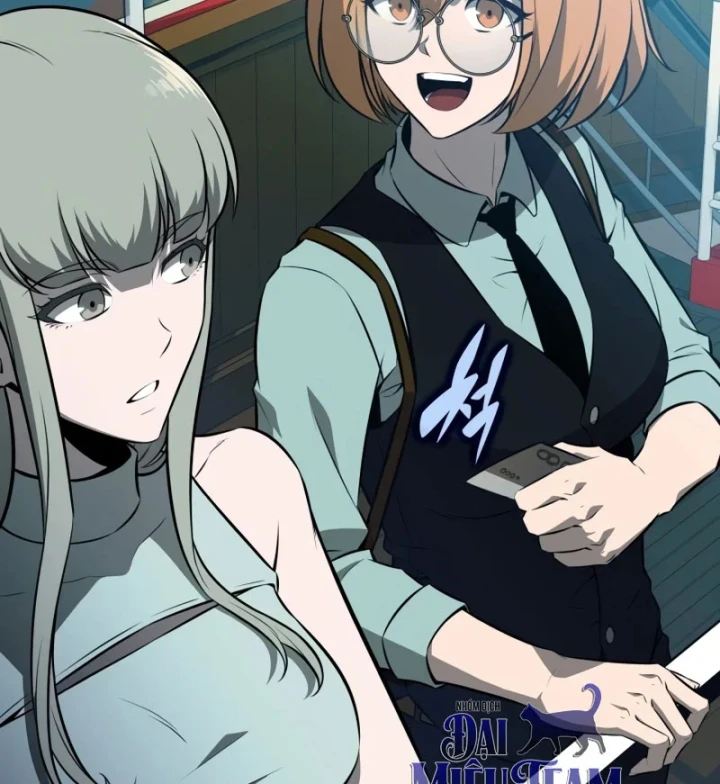 Chủ Tịch Dược Phẩm Là Tuyệt Độc Ma Tôn Chapter 8 - 26