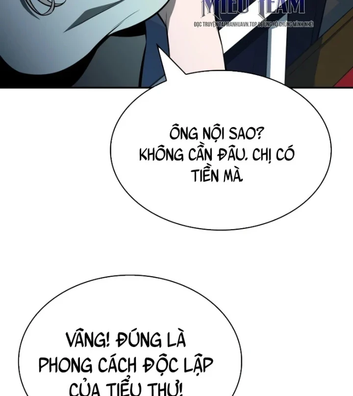 Chủ Tịch Dược Phẩm Là Tuyệt Độc Ma Tôn Chapter 8 - 27