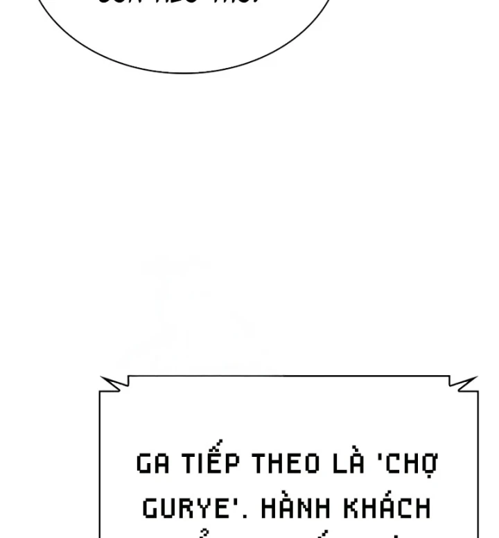 Chủ Tịch Dược Phẩm Là Tuyệt Độc Ma Tôn Chapter 8 - 28