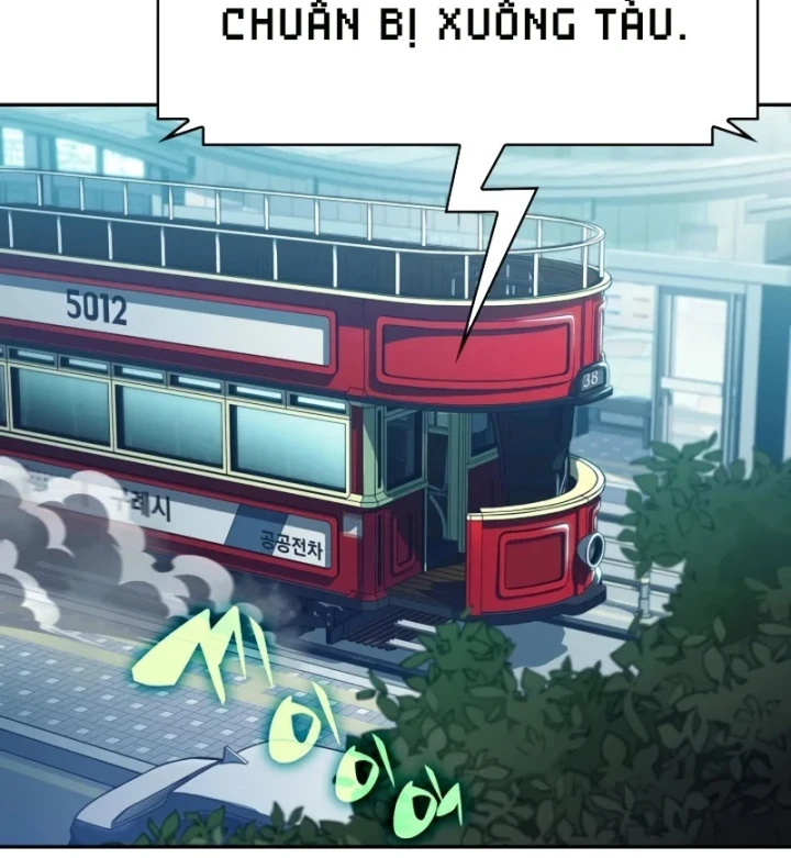 Chủ Tịch Dược Phẩm Là Tuyệt Độc Ma Tôn Chapter 8 - 29