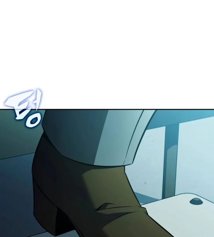 Chủ Tịch Dược Phẩm Là Tuyệt Độc Ma Tôn Chapter 8 - 30