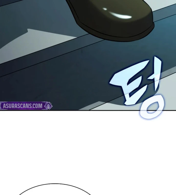 Chủ Tịch Dược Phẩm Là Tuyệt Độc Ma Tôn Chapter 8 - 31