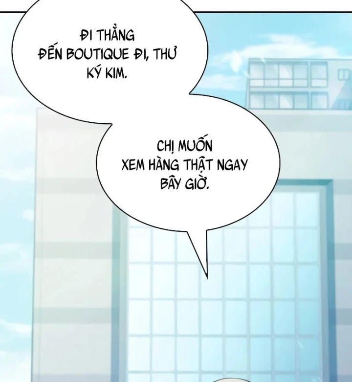 Chủ Tịch Dược Phẩm Là Tuyệt Độc Ma Tôn Chapter 8 - 32