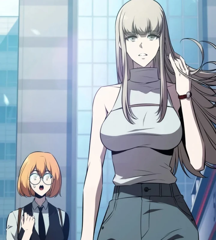 Chủ Tịch Dược Phẩm Là Tuyệt Độc Ma Tôn Chapter 8 - 33