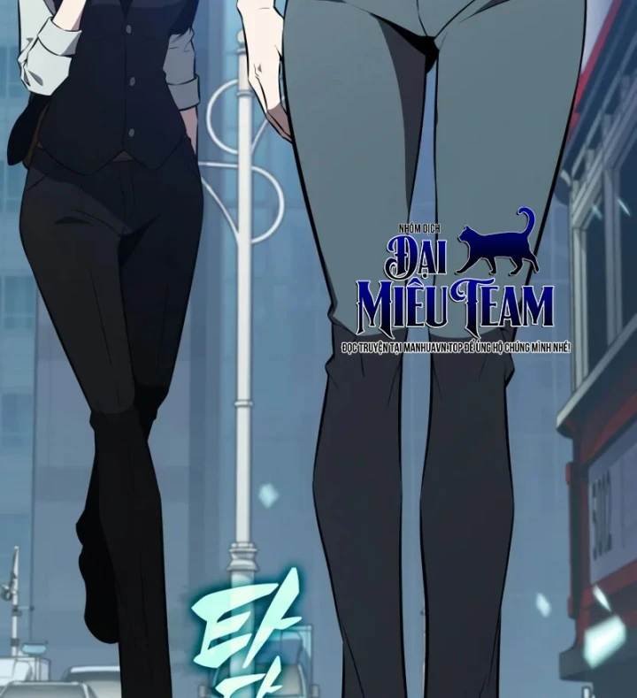 Chủ Tịch Dược Phẩm Là Tuyệt Độc Ma Tôn Chapter 8 - 34