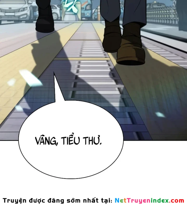 Chủ Tịch Dược Phẩm Là Tuyệt Độc Ma Tôn Chapter 8 - 35