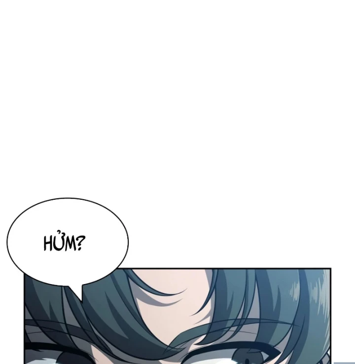 Chủ Tịch Dược Phẩm Là Tuyệt Độc Ma Tôn Chapter 8 - 38