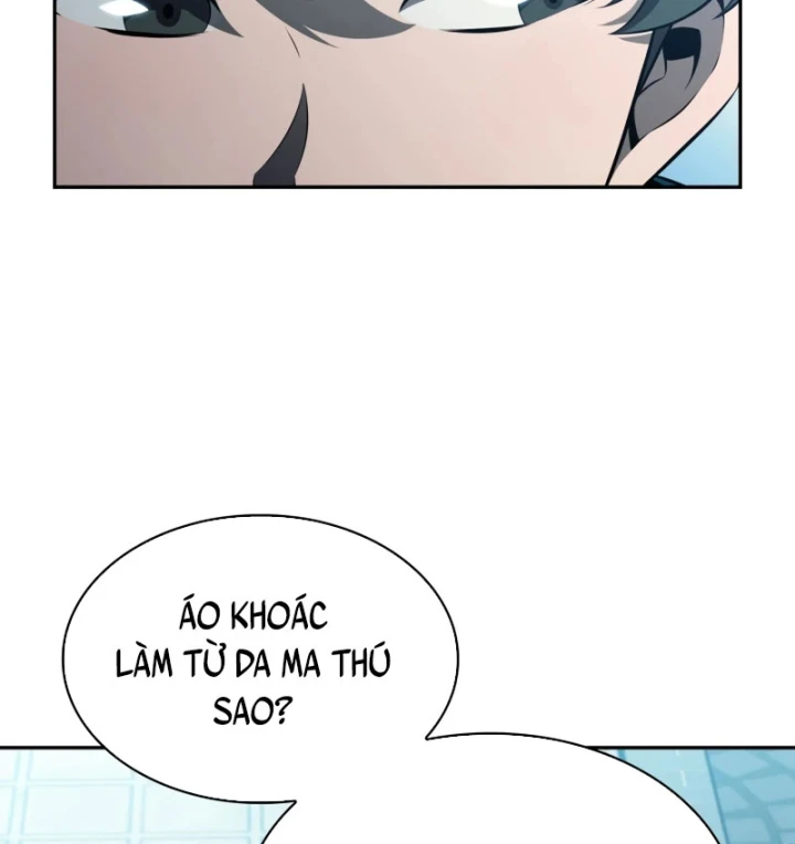 Chủ Tịch Dược Phẩm Là Tuyệt Độc Ma Tôn Chapter 8 - 39