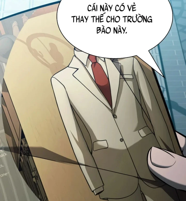 Chủ Tịch Dược Phẩm Là Tuyệt Độc Ma Tôn Chapter 8 - 40