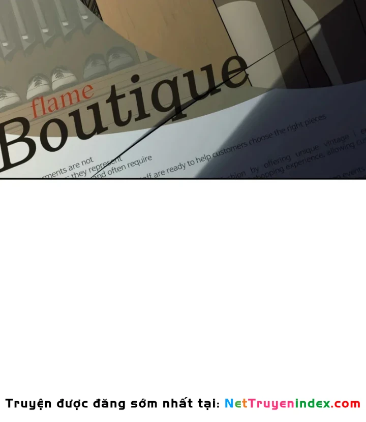 Chủ Tịch Dược Phẩm Là Tuyệt Độc Ma Tôn Chapter 8 - 41