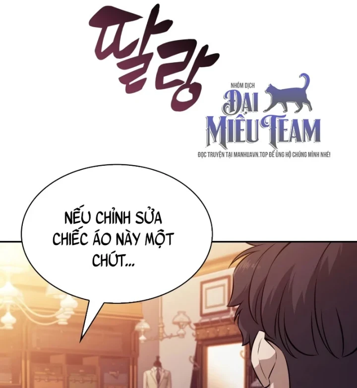 Chủ Tịch Dược Phẩm Là Tuyệt Độc Ma Tôn Chapter 8 - 42