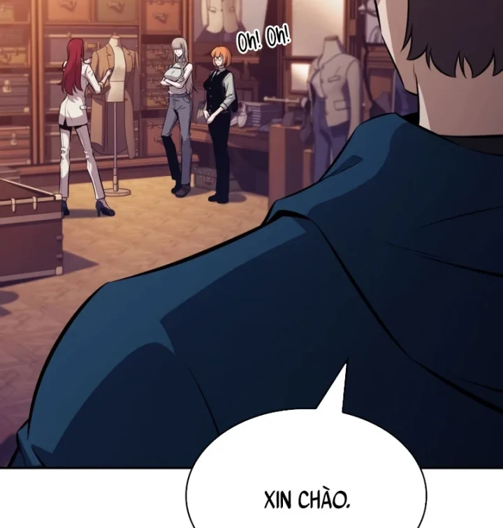 Chủ Tịch Dược Phẩm Là Tuyệt Độc Ma Tôn Chapter 8 - 43