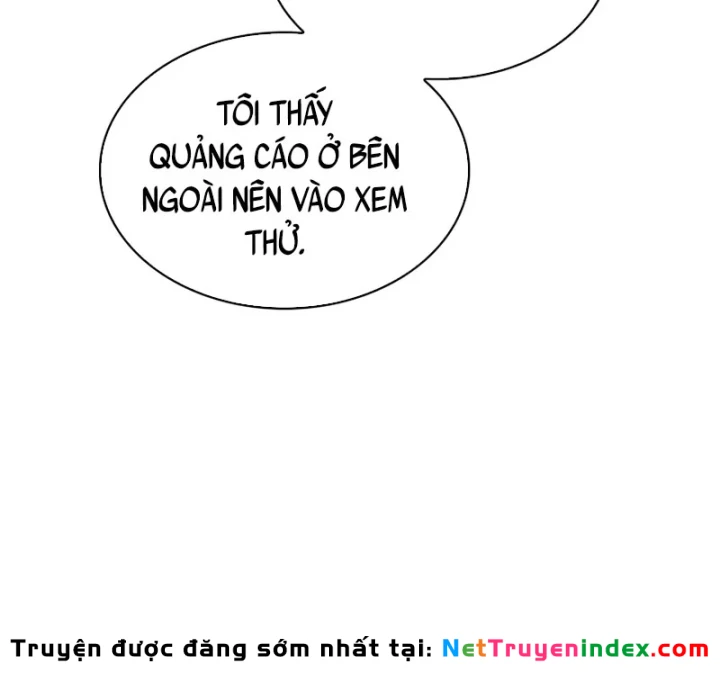 Chủ Tịch Dược Phẩm Là Tuyệt Độc Ma Tôn Chapter 8 - 44