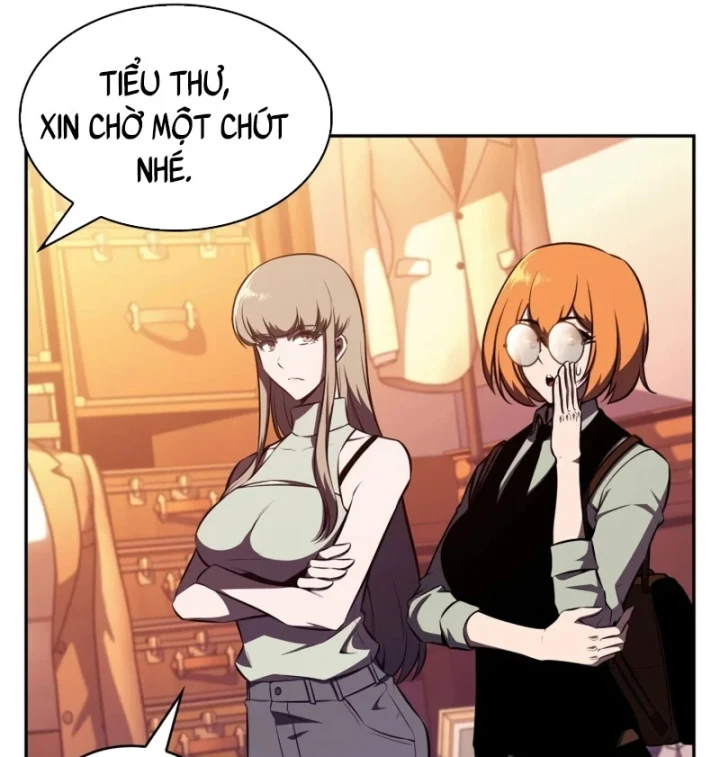 Chủ Tịch Dược Phẩm Là Tuyệt Độc Ma Tôn Chapter 8 - 45