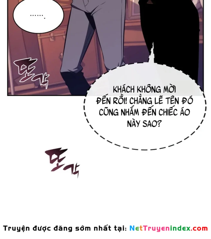 Chủ Tịch Dược Phẩm Là Tuyệt Độc Ma Tôn Chapter 8 - 46