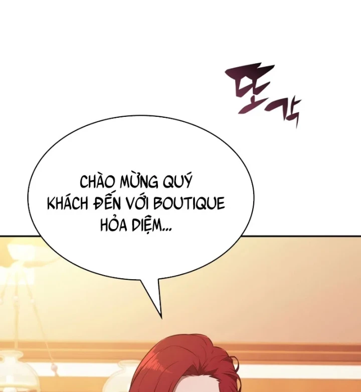 Chủ Tịch Dược Phẩm Là Tuyệt Độc Ma Tôn Chapter 8 - 47