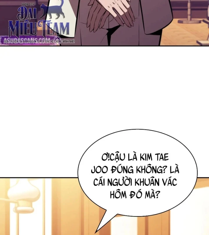 Chủ Tịch Dược Phẩm Là Tuyệt Độc Ma Tôn Chapter 8 - 49