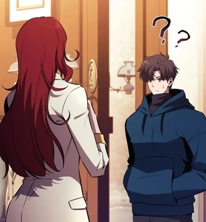 Chủ Tịch Dược Phẩm Là Tuyệt Độc Ma Tôn Chapter 8 - 50