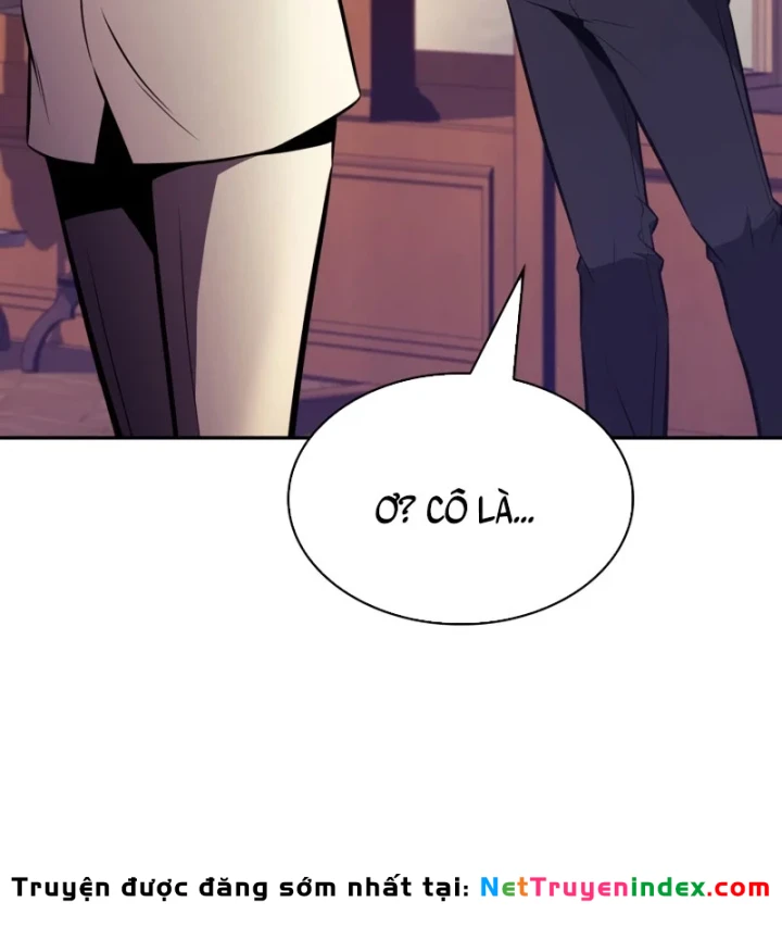 Chủ Tịch Dược Phẩm Là Tuyệt Độc Ma Tôn Chapter 8 - 51